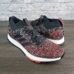 New Adidas Pureboost RBL